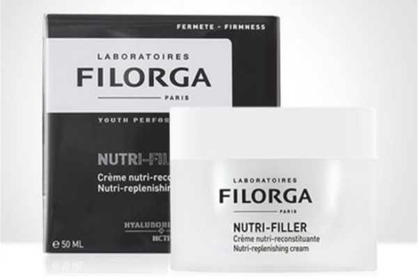 菲洛嘉玉女霜好用嗎 菲洛嘉深層滋養(yǎng)重塑玉女面霜 菲洛嘉玉女霜好用嗎 菲洛嘉深層滋養(yǎng)重塑玉女面霜