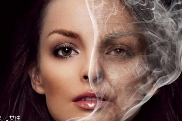 怎樣緊致臉部皮膚 緊致皮膚的方法 怎樣緊致臉部皮膚 緊致皮膚的方法