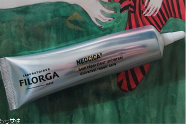 菲洛嘉修復(fù)霜有用嗎 菲洛嘉修復(fù)霜使用方法 菲洛嘉修復(fù)霜有用嗎 菲洛嘉修復(fù)霜使用方法