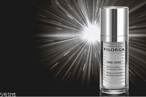 菲洛嘉精華有哪些 菲洛嘉精華怎么樣 菲洛嘉精華有哪些 菲洛嘉精華怎么樣
