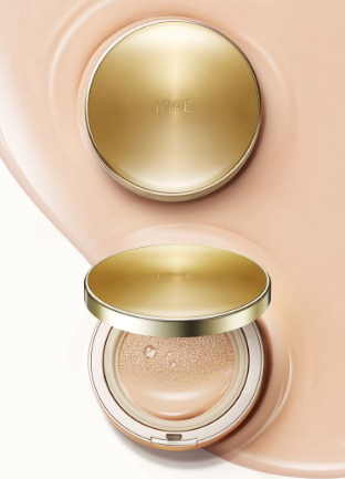 16款冬季底妝產(chǎn)品推薦 保濕又持久底妝清單 16款冬季底妝產(chǎn)品推薦 保濕又持久底妝清單