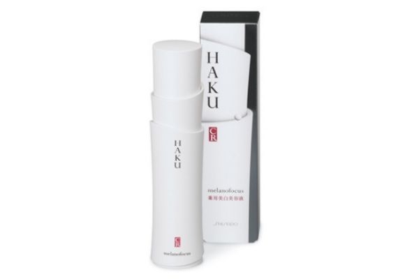 膚色暗黃怎么調(diào)理 皮膚美白最快的方法 膚色暗黃怎么調(diào)理 皮膚美白最快的方法