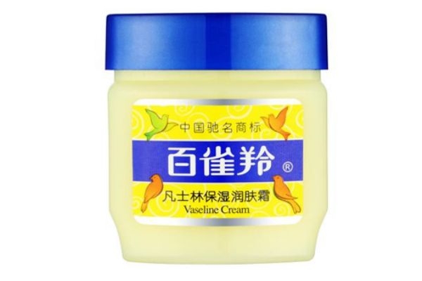 百雀羚凡士林保濕潤膚露怎么樣 百雀羚保濕潤膚霜功效 百雀羚凡士林保濕潤膚露怎么樣 百雀羚保濕潤膚霜功效