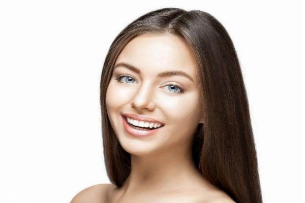 美白效果最好的成分 這4種美白成分讓你輕松變白 美白效果最好的成分 這4種美白成分讓你輕松變白