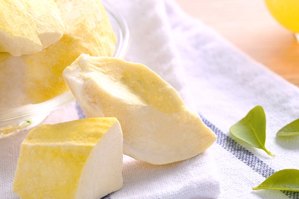 榴蓮干是面粉做的嗎 當(dāng)然不是了 榴蓮干是面粉做的嗎 當(dāng)然不是了