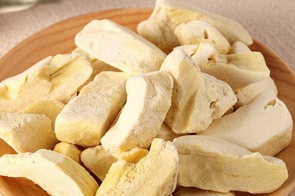 榴蓮干是真的榴蓮嗎 肯定是真的 榴蓮干是真的榴蓮嗎 肯定是真的