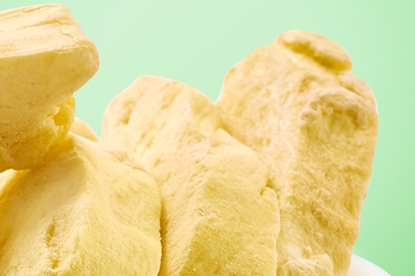 榴蓮干是真的榴蓮嗎 肯定是真的 榴蓮干是真的榴蓮嗎 肯定是真的