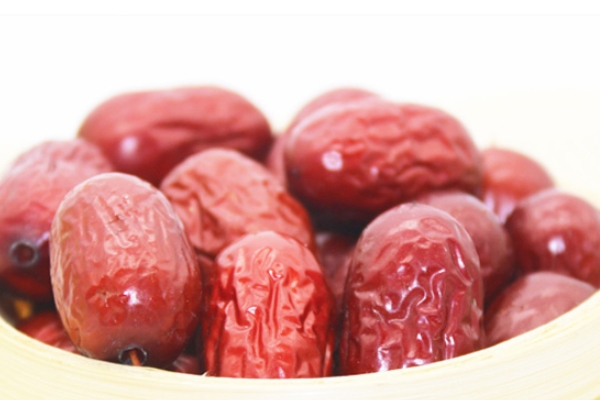 紅棗是發(fā)物嗎 其實(shí)不是發(fā)物 紅棗是發(fā)物嗎 其實(shí)不是發(fā)物