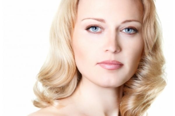 美白效果最好的成分 這4種美白成分讓你輕松變白 美白效果最好的成分 這4種美白成分讓你輕松變白