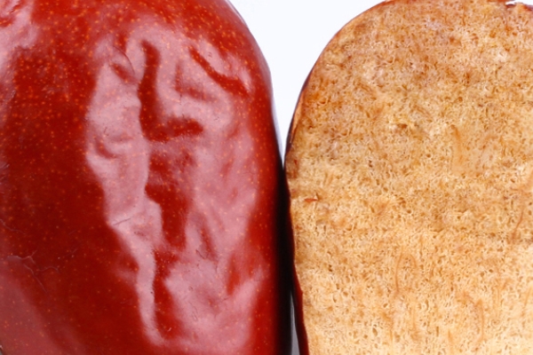 紅棗能和紅薯一起吃嗎 可以一起吃 紅棗能和紅薯一起吃嗎 可以一起吃