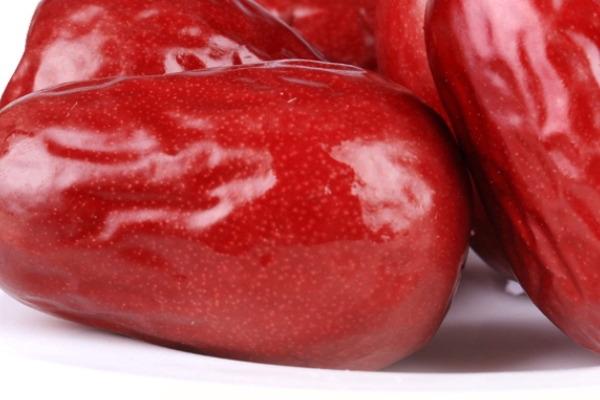 紅棗能和紅薯一起吃嗎 可以一起吃 紅棗能和紅薯一起吃嗎 可以一起吃