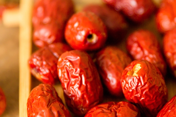 紅棗能和紅薯一起吃嗎 可以一起吃 紅棗能和紅薯一起吃嗎 可以一起吃