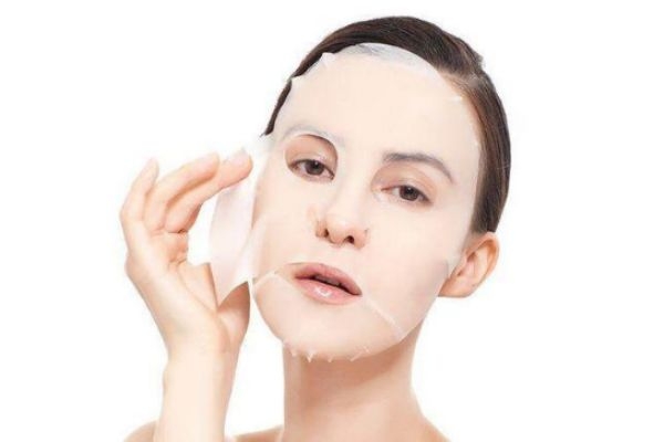 百雀羚面膜有幾種 百雀羚面膜介紹 百雀羚面膜有幾種 百雀羚面膜介紹