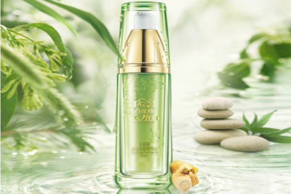 百雀羚水能量有幾種 百雀羚水能量系列 百雀羚水能量有幾種 百雀羚水能量系列