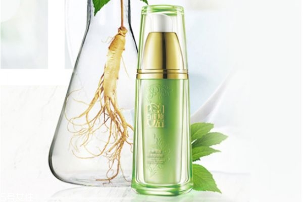 百雀羚水能量有幾種 百雀羚水能量系列 百雀羚水能量有幾種 百雀羚水能量系列