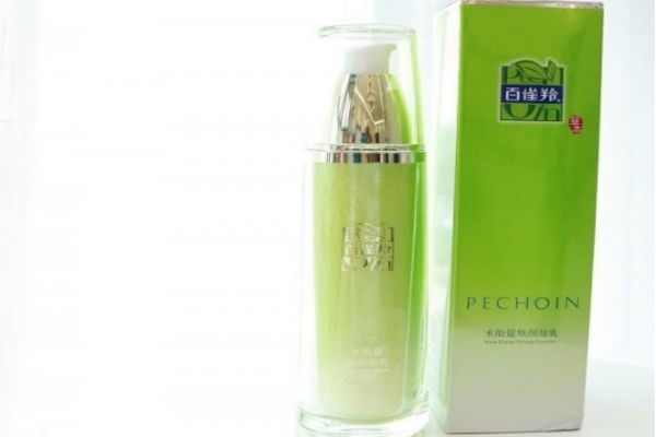 百雀羚水能量有幾種 百雀羚水能量系列 百雀羚水能量有幾種 百雀羚水能量系列