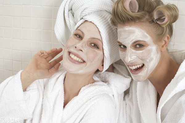 海藻面膜怎么樣 如何鑒別真假海藻 海藻面膜怎么樣 如何鑒別真假海藻