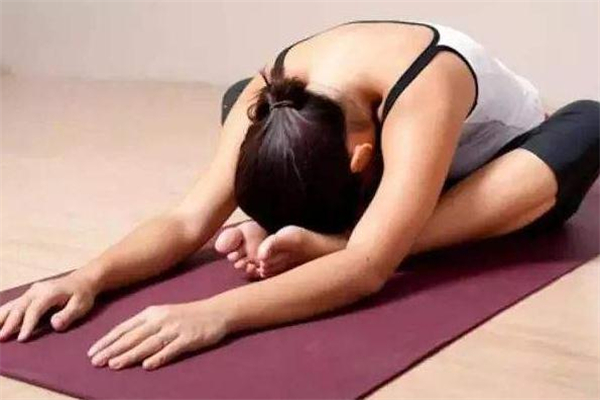 陰瑜伽的好處及作用 有助于調(diào)節(jié)氣血 陰瑜伽的好處及作用 有助于調(diào)節(jié)氣血