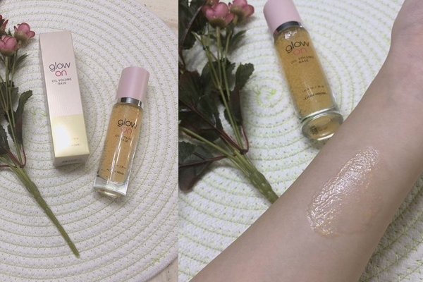 2019去韓國買什么化妝品好 韓網(wǎng)評(píng)選13款必買化妝品