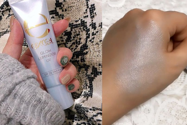 藍(lán)色妝前乳哪個(gè)牌子好 平價(jià)熱門(mén)藍(lán)色妝前乳盤(pán)點(diǎn)