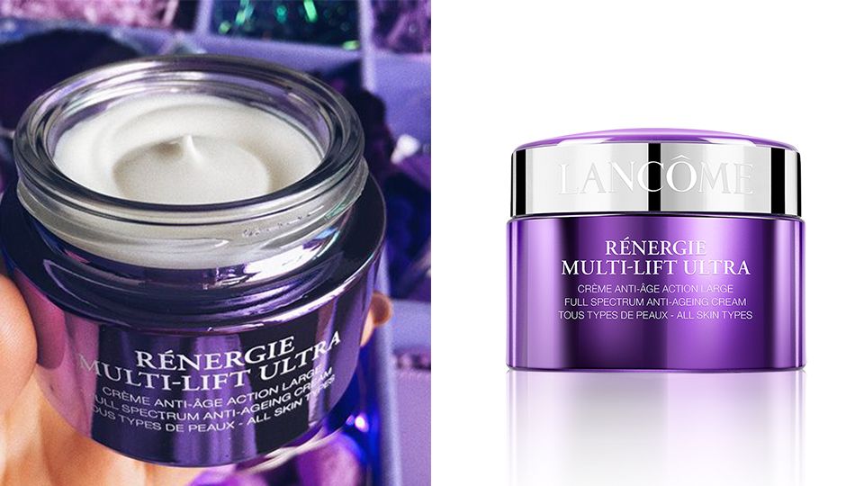 淡斑祛痘護(hù)膚品哪個(gè)好 5大保養(yǎng)好物對(duì)抗痘斑