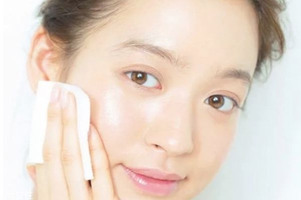 肌底液有什么用 肌底液有什么功效 肌底液有什么用 肌底液有什么功效