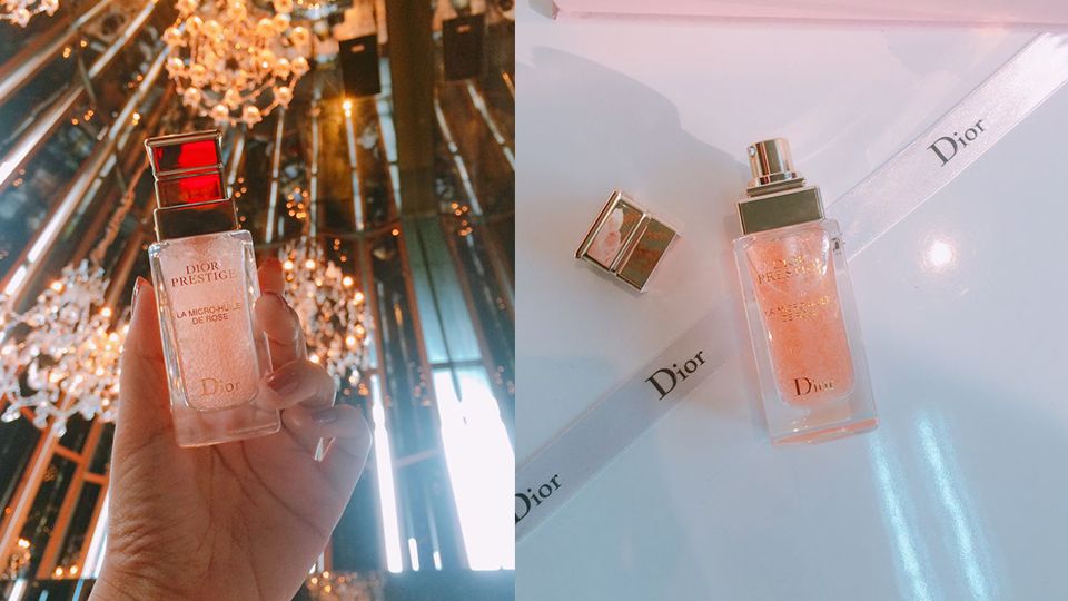 淡斑祛痘護(hù)膚品哪個(gè)好 5大保養(yǎng)好物對(duì)抗痘斑