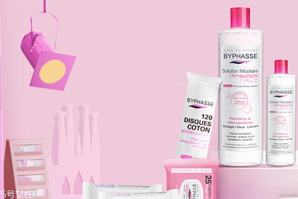 蓓昂斯明星產(chǎn)品有哪些 蓓昂斯暢銷(xiāo)產(chǎn)品盤(pán)點(diǎn)