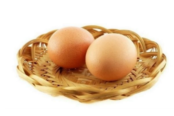 雞蛋美白面膜怎么做 雞蛋美白面膜的做法 雞蛋美白面膜怎么做 雞蛋美白面膜的做法