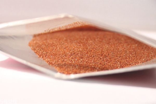 海藻面膜怎么樣 如何鑒別真假海藻 海藻面膜怎么樣 如何鑒別真假海藻