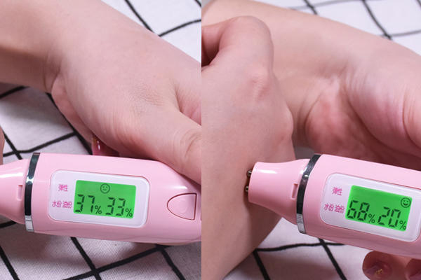 滋色滾輪隔離霜色號(hào)怎么選 滋色滾輪隔離霜評(píng)測(cè) 滋色滾輪隔離霜色號(hào)怎么選 滋色滾輪隔離霜評(píng)測(cè)