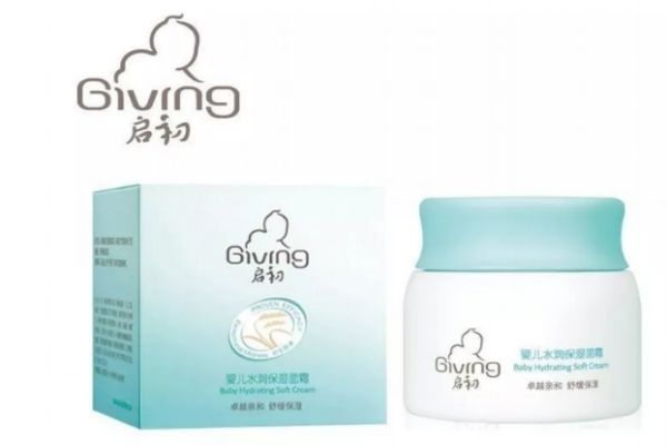 兒童面霜哪款好 冬天兒童面霜哪個(gè)好 兒童面霜哪款好 冬天兒童面霜哪個(gè)好