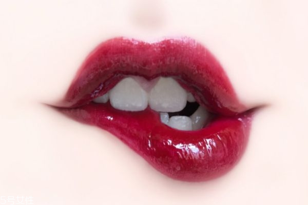 mac棒棒糖唇釉什么味道 mac棒棒糖唇釉色號推薦 mac棒棒糖唇釉什么味道 mac棒棒糖唇釉色號推薦