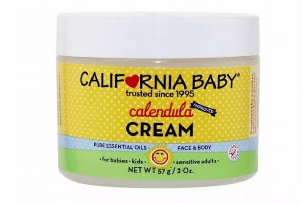 兒童面霜哪款好 冬天兒童面霜哪個(gè)好 兒童面霜哪款好 冬天兒童面霜哪個(gè)好