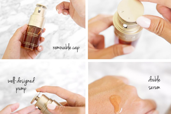 2019精華液哪個(gè)好用 2019一定要入手的精華液 2019精華液哪個(gè)好用 2019一定要入手的精華液