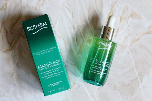 2019精華液哪個(gè)好用 2019一定要入手的精華液 2019精華液哪個(gè)好用 2019一定要入手的精華液