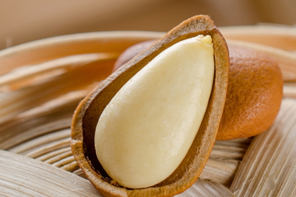 松子為什么會(huì)裂開 經(jīng)過特殊處理 松子為什么會(huì)裂開 經(jīng)過特殊處理