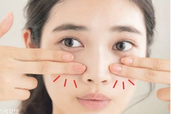 20歲女生如何護(hù)膚 20歲女生早晚護(hù)膚步驟 20歲女生如何護(hù)膚 20歲女生早晚護(hù)膚步驟