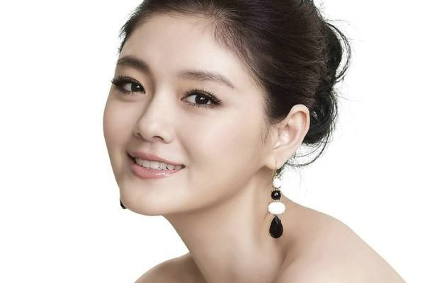 韓國女生美白秘訣是什么 讓你白到閃瞎路人 韓國女生美白秘訣是什么 讓你白到閃瞎路人