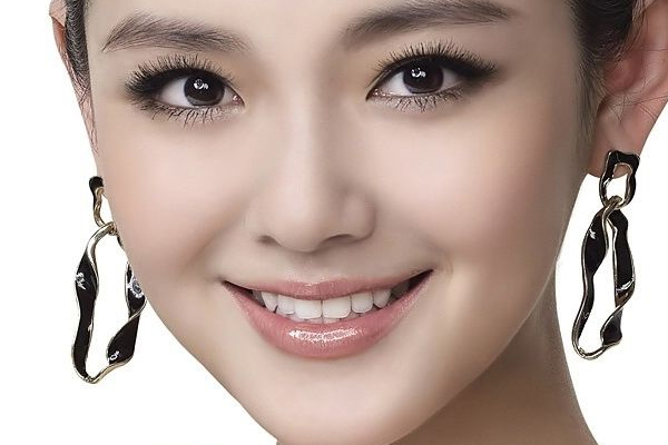 韓國女生美白秘訣是什么 讓你白到閃瞎路人 韓國女生美白秘訣是什么 讓你白到閃瞎路人