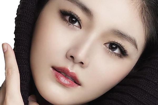 韓國女生美白秘訣是什么 讓你白到閃瞎路人 韓國女生美白秘訣是什么 讓你白到閃瞎路人