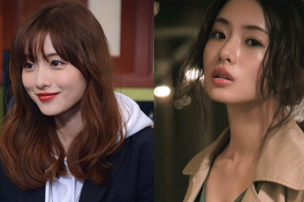 原諒?qiáng)y容畫法 激起保護(hù)欲無辜原諒?qiáng)y 原諒?qiáng)y容畫法 激起保護(hù)欲無辜原諒?qiáng)y