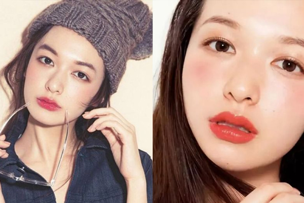 原諒?qiáng)y容畫法 激起保護(hù)欲無辜原諒?qiáng)y 原諒?qiáng)y容畫法 激起保護(hù)欲無辜原諒?qiáng)y