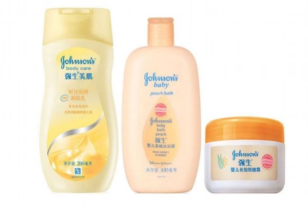 兒童面霜什么牌子好 最好的兒童面霜排行榜 兒童面霜什么牌子好 最好的兒童面霜排行榜