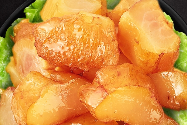 牛板筋是否越煮越老 確實如此 牛板筋是否越煮越老 確實如此