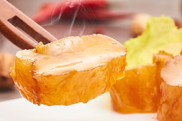 牛板筋能消化嗎 這是肯定的 牛板筋能消化嗎 這是肯定的