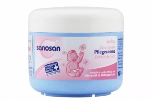 兒童面霜哪款好 冬天兒童面霜哪個(gè)好 兒童面霜哪款好 冬天兒童面霜哪個(gè)好