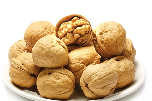 核桃怎么榨汁 教你具體做法 核桃怎么榨汁 教你具體做法