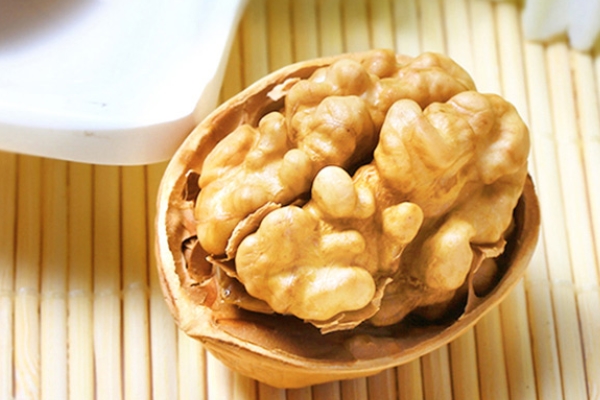 核桃怎么種植 需要細心照料 核桃怎么種植 需要細心照料