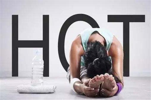高溫瑜伽可以化妝嗎 對(duì)皮膚不好 高溫瑜伽可以化妝嗎 對(duì)皮膚不好